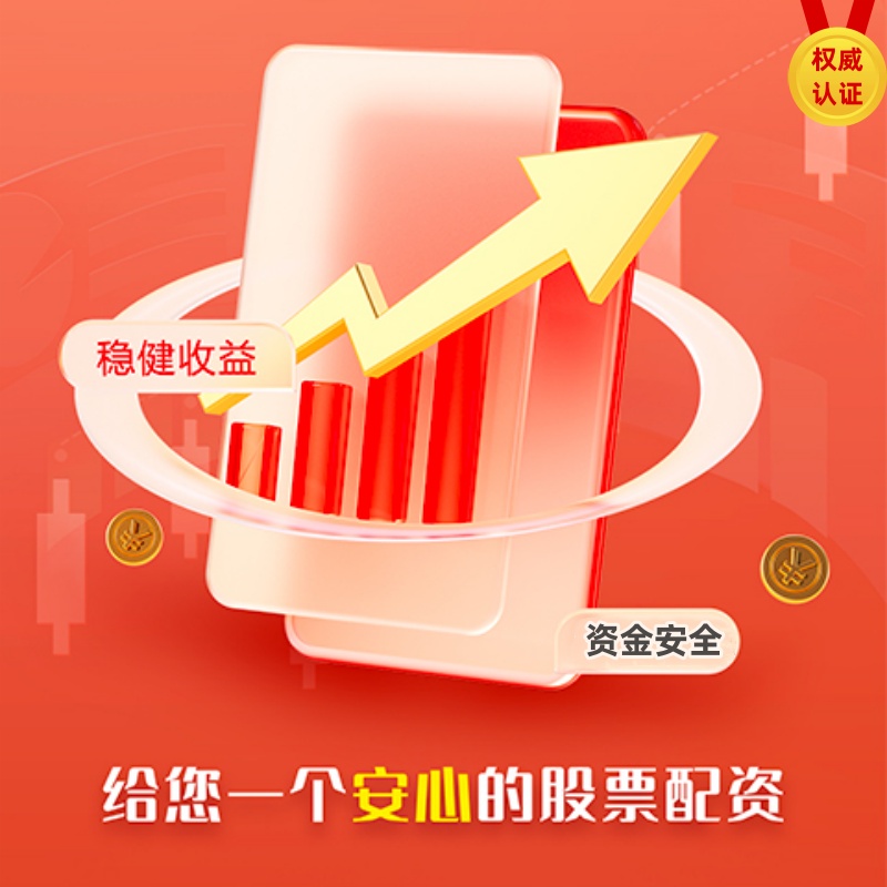 配资炒股网站 何超琼遭骚扰恐吓，还被勒索2000万港币，获批禁制令......她曾说豪门没有理所当然的机会，也要去争取